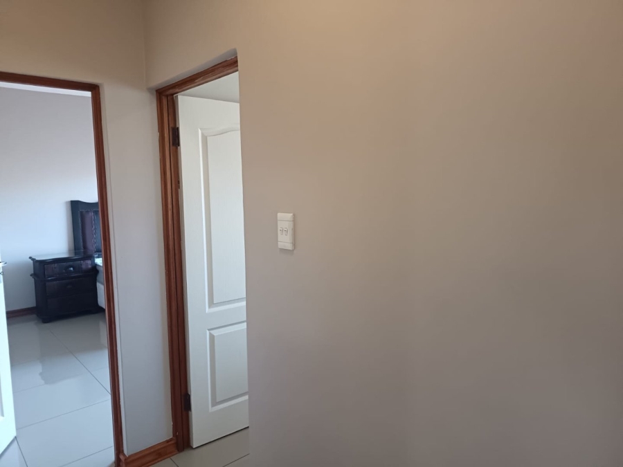 3 Bedroom Property for Sale in Hadison Park Northern Cape